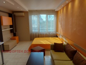 ���� ��� ���� 1-����� | Imot.bg � ����� ������ 5