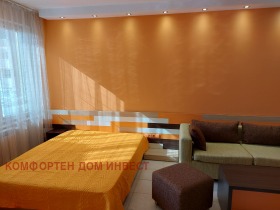 ���� ��� ���� 1-����� | Imot.bg � ����� ������ 7