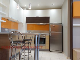 ���� ��� ���� 1-����� | Imot.bg � ����� ������ 3