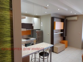 ���� ��� ���� 1-����� | Imot.bg � ����� ������ 4