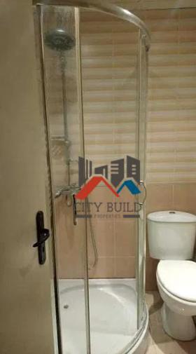 ���� ��� ���� 2-����� | Imot.bg � ����� ������ 8