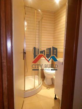 ���� ��� ���� 2-����� | Imot.bg � ����� ������ 13