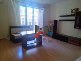 ���� ��� ���� 2-����� | Imot.bg � ����� ������ 11