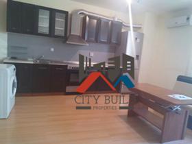 ���� ��� ���� 2-����� | Imot.bg � ����� ������ 10