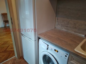    2- | Imot.bg    5