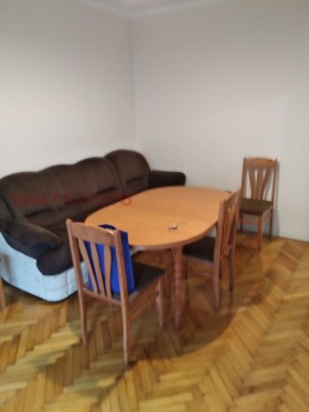    2- | Imot.bg    4