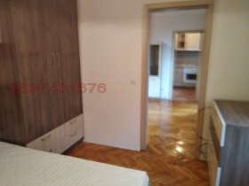    2- | Imot.bg    8