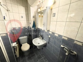    2- | Imot.bg    17