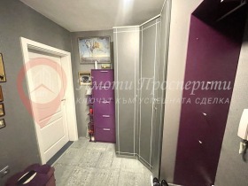    2- | Imot.bg    16