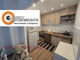 ���� ��� ���� 2-����� | Imot.bg � ����� ������ 4