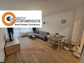 ������ ���� ��� ���� 2-�����