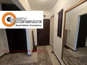 ���� ��� ���� 2-����� | Imot.bg � ����� ������ 9