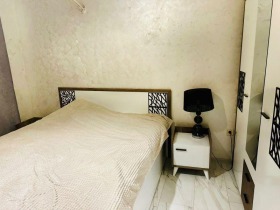 ���� ��� ���� 2-����� | Imot.bg � ����� ������ 2