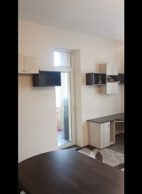 ����� ���� ��� ���� 2-�����,���� �����, ���� �����>