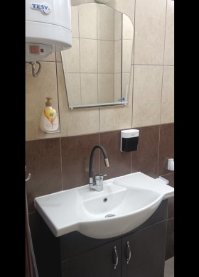 ���� ��� ���� 2-����� | Imot.bg � ����� ������ 6