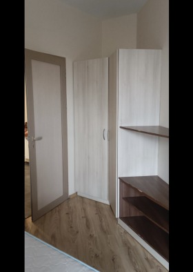 ���� ��� ���� 2-����� | Imot.bg � ����� ������ 8