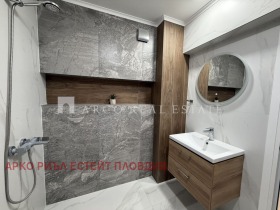 ���� ��� ���� 2-����� | Imot.bg � ����� ������ 5