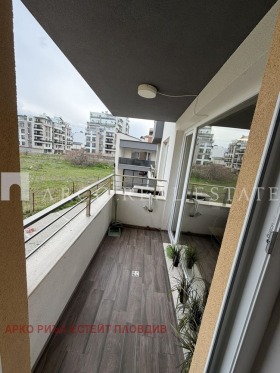 ���� ��� ���� 2-����� | Imot.bg � ����� ������ 9