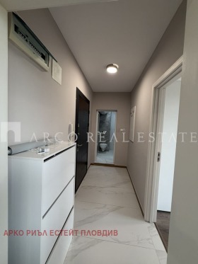 ���� ��� ���� 2-����� | Imot.bg � ����� ������ 8