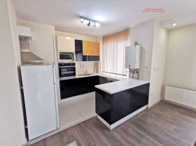 ���� ��� ���� 2-����� | Imot.bg � ����� ������ 5