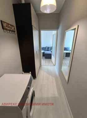 ����� ���� ��� ���� 2-�����,���� �������, ������