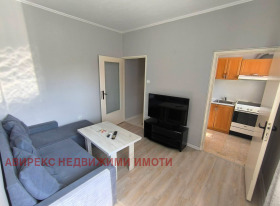 ���� ��� ���� 2-����� | Imot.bg � ����� ������ 6