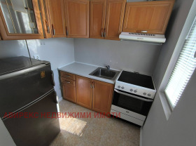 ���� ��� ���� 2-����� | Imot.bg � ����� ������ 5