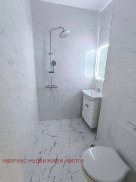 ����� ���� ��� ���� 2-�����,���� �������, ������>