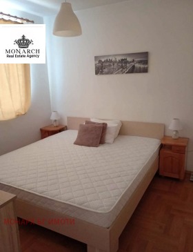 ���� ��� ���� 2-����� | Imot.bg � ����� ������ 6