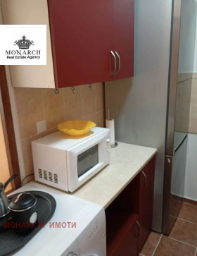 ���� ��� ���� 2-����� | Imot.bg � ����� ������ 5