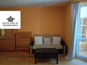 ���� ��� ���� 2-����� | Imot.bg � ����� ������ 3