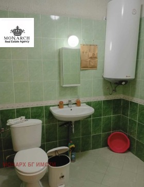 ���� ��� ���� 2-����� | Imot.bg � ����� ������ 7