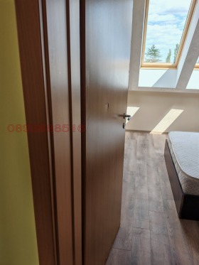 ���� ��� ���� 2-����� | Imot.bg � ����� ������ 3