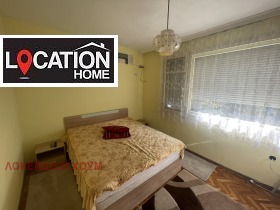    3- | Imot.bg    4