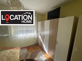    3- | Imot.bg    5