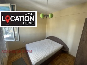   3- | Imot.bg    6