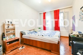 ���� ��� ���� 3-����� | Imot.bg � ����� ������ 11