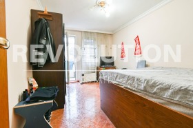 ���� ��� ���� 3-����� | Imot.bg � ����� ������ 8