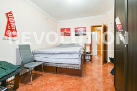 ���� ��� ���� 3-����� | Imot.bg � ����� ������ 7