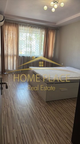 ���� ��� ���� 3-����� | Imot.bg � ����� ������ 7