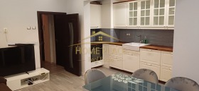 ����� ���� ��� ���� 3-�����,���� �����, ������� �������-��������