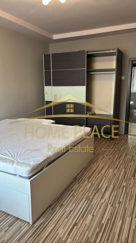 ���� ��� ���� 3-����� | Imot.bg � ����� ������ 8