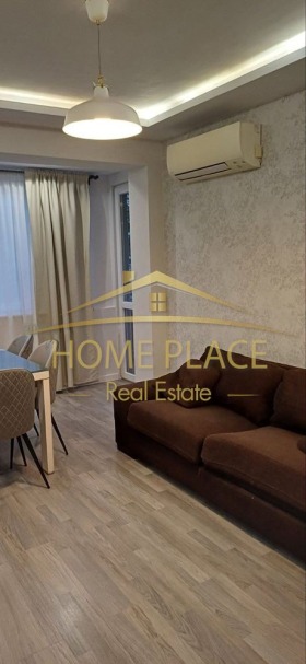 ���� ��� ���� 3-����� | Imot.bg � ����� ������ 3