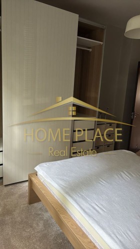 ���� ��� ���� 3-����� | Imot.bg � ����� ������ 6