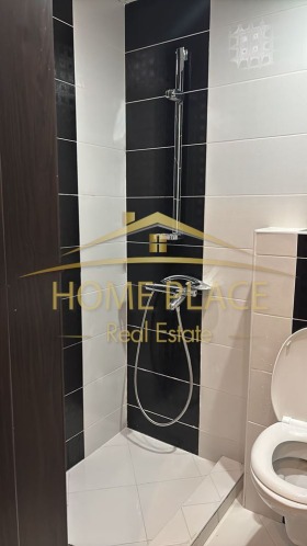 ���� ��� ���� 3-����� | Imot.bg � ����� ������ 10