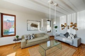 ���� ��� ���� 3-����� | Imot.bg � ����� ������ 2