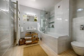 ���� ��� ���� 3-����� | Imot.bg � ����� ������ 10