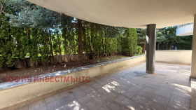 ���� ��� ���� 3-����� | Imot.bg � ����� ������ 2