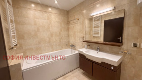 ���� ��� ���� 3-����� | Imot.bg � ����� ������ 7