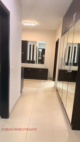 ���� ��� ���� 3-����� | Imot.bg � ����� ������ 6